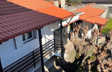 Eftychia's House - Foto 30