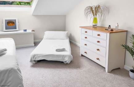 Maplescombe - Foto 26