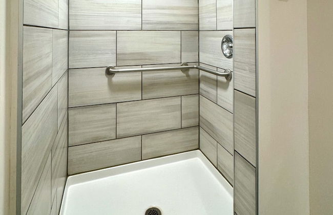 The Gem Museum Suites - Foto 60