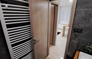 Apartman Pariz - Photo 26