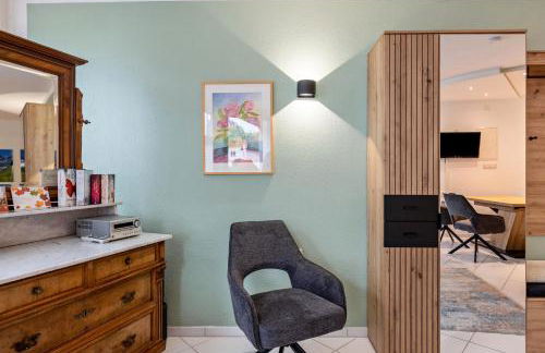 Fewo-Gottmadingen - Foto 11