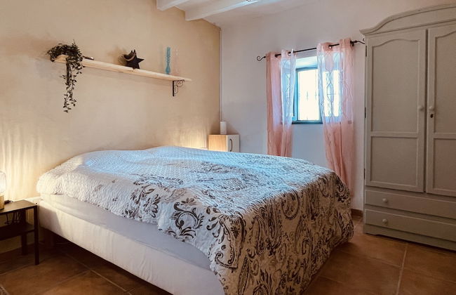 El sueño de Andalucia - Foto 6