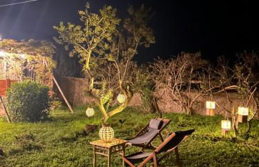 Calanave 10 - Foto 43