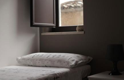 La Casa Nel barocco - Foto 7