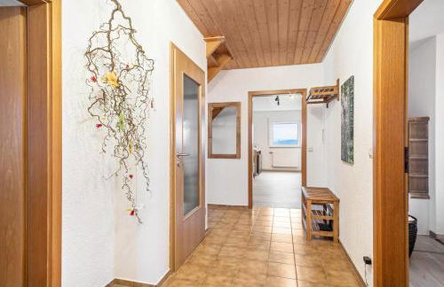 Ferienwohnung Familie Löffler - Foto 21