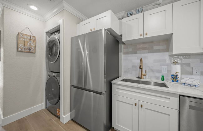 Minorga on the Gulf - Foto 68