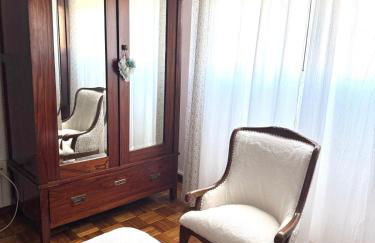 Casa Paraíso - Foto 16