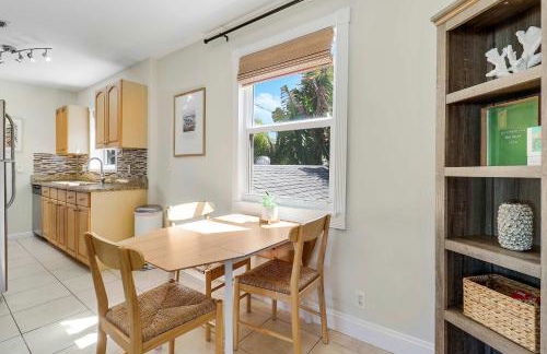 Cottage 3 on Penn - Pool - Foto 6