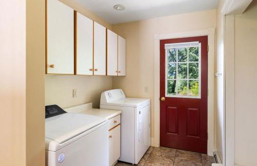 70 Private Acres-Sleeps 12-Fire Pit-Pet Friendly - Foto 47