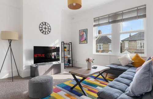 The Turnpike Residence - Free Parking - Photo 13