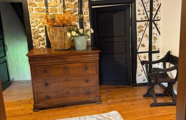 La Quintana de Los Valles - Foto 11