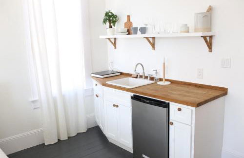 The Burlington - Foto 39