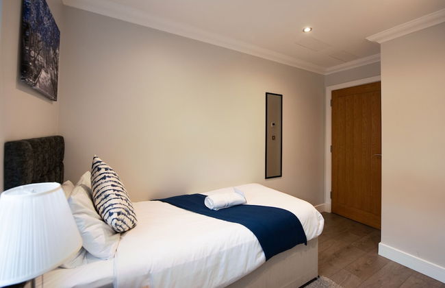 Malthouse Court - Foto 71