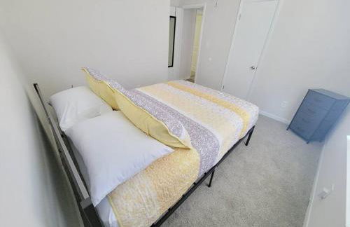 Serenity House - Foto 22