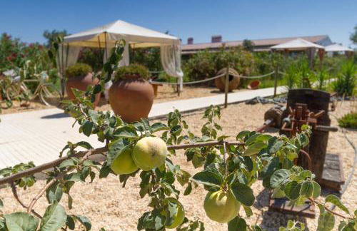 Monte Chalaça - Turismo Rural - Foto 53