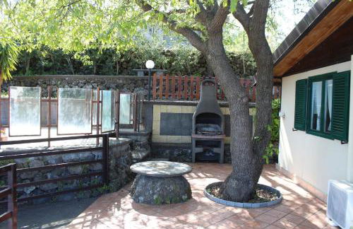 Villa Sciarelle - Foto 14