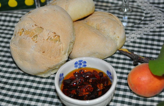 Il Terrazzo sul Sinni - Foto 54