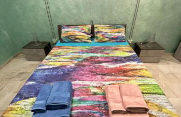 IL NIDO DELLA POIANA CASA VACANZE e B & B - Photo 32