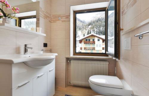 Apartment Bernard-3 by Interhome - Foto 18