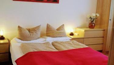 Schwarzwald-Chalet Feldberg - Foto 5