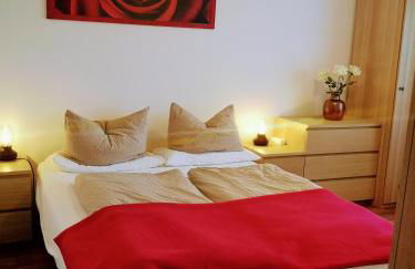 Schwarzwald-Chalet Feldberg - Foto 5