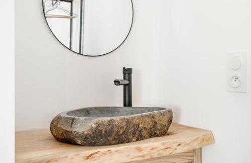 La Cabane du Huga N°2 - Foto 14