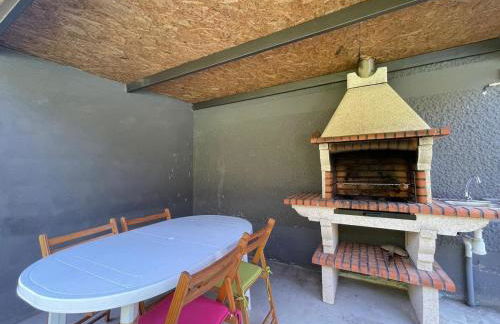 Casa Santo Antonio - Foto 16