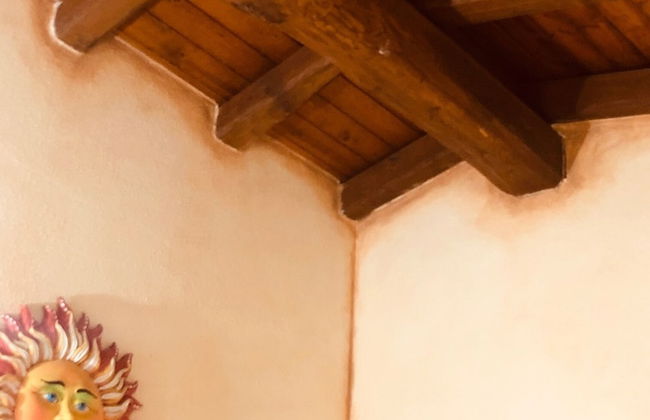 Fantastico San Teodoro STRAU02 - Foto 14