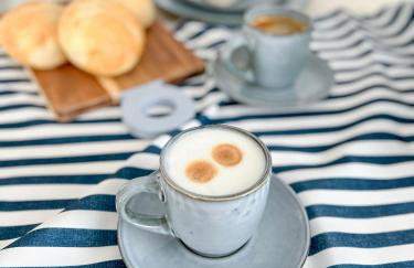 Apartament Aqua Przystań 80 - Rumia Novum - Foto 28