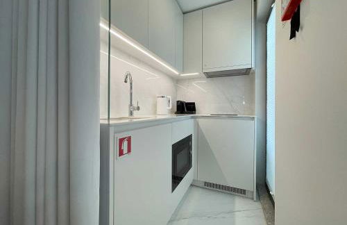 Essência Portuense Studios - Foto 43