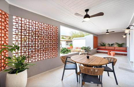 Ferienhaus Für 24 Personen In Chania, Kreta West Kreta - Photo 12