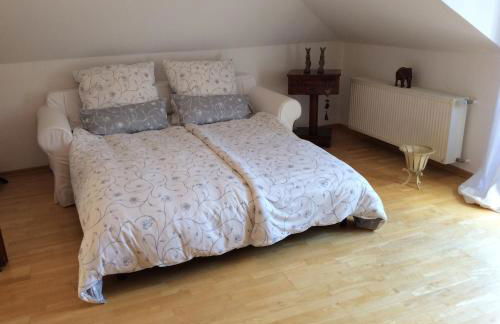 Lovely guest suite in country villa near Cologne - Foto 11
