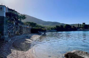 Villas Nies Seaside Appartments - Photo 6