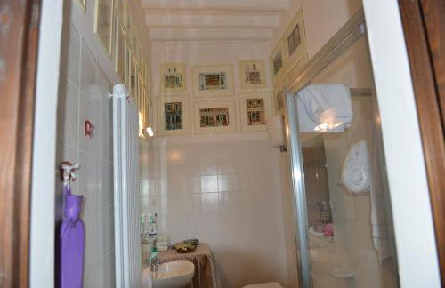 Alberto Charming Home - Foto 33