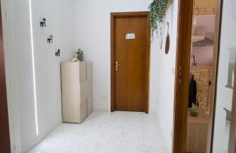 Rifugio Blu - Foto 5