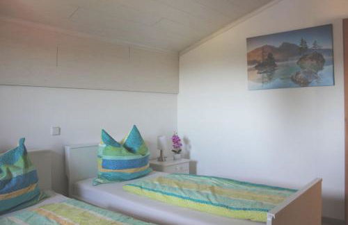 Ferienwohnungen Esterer - Foto 11