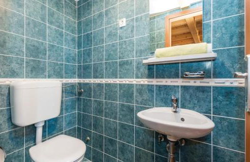 Nice Home In Moscenicka Draga - Foto 35