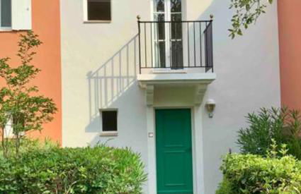 Villa de Charme 60 m2 Piscines Tennis Loisirs Inclus Residence Premiun Pierre et Vacances Les Restanques du Golfe de Saint Tropez - Foto 50