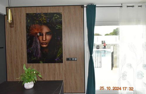 Entre Olivos - Foto 48