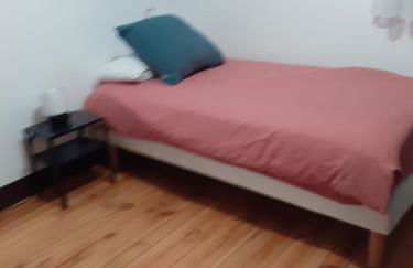 Villa Maky Enea - Foto 8