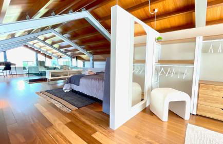 The Cliffs - OceanLight - Foto 41