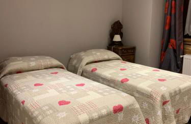 Appartamento Rustico - Photo 6