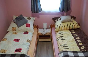 AGROTURYSTYKA POD ŚNIEŻNĄ - Foto 10