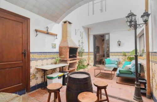 Marina Vila House, Masnou - Photo 44