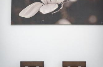 Emanouela's apartment in the center of Adamas - Foto 9