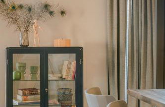 Kappa Suites & Apartments - Photo 29