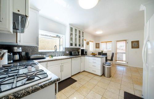 Pool Spa Games Peaceful Garden Retreat - Foto 36