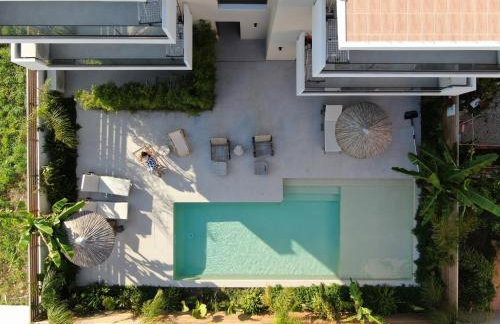 Pnoe - Feel at Home - Photo 15