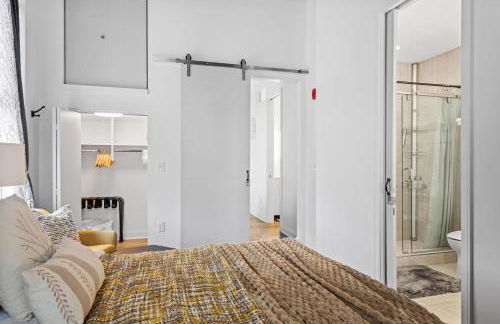 Downtown Free Parking Garage - 5 min walk OTR - Foto 30