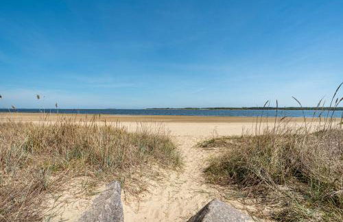 Ostseeblick - Photo 30